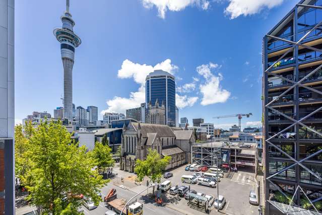 508/135 Hobson Street Auckland Central_1