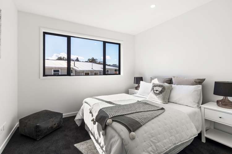 20 Pembroke Crescent Glendowie_18