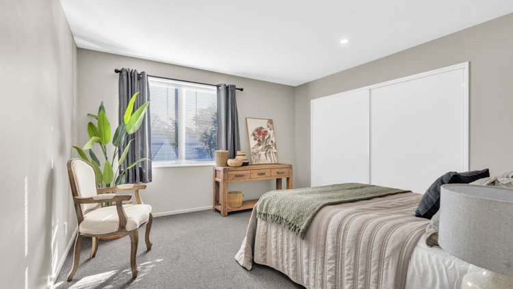 5/89 Poulson Street Addington_10