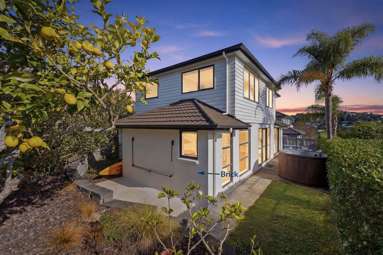 3 Tainui Street_3