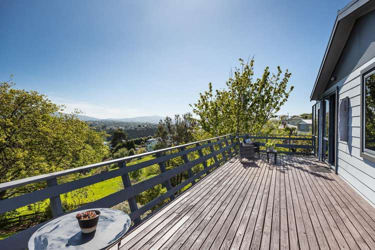 215 Mulford Street Concord_5