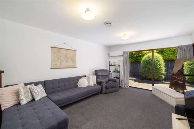 1/67A Cheyenne Street Upper Riccarton_1