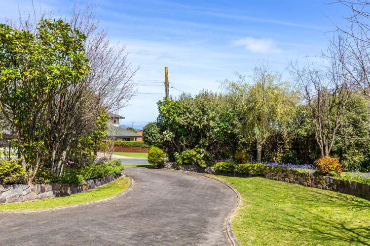 21 Gillies Avenue Taupo_5