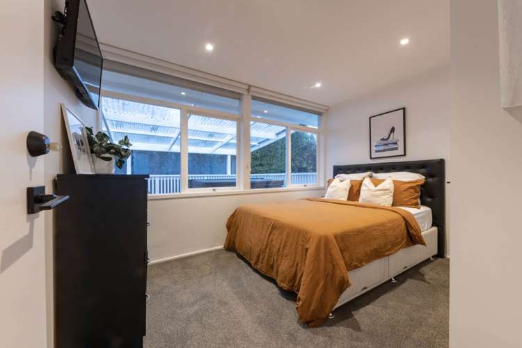 11 Rickards Place New Lynn_16