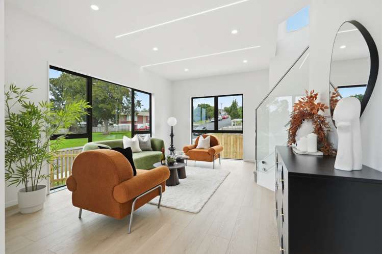 70A Patons Road Howick_3