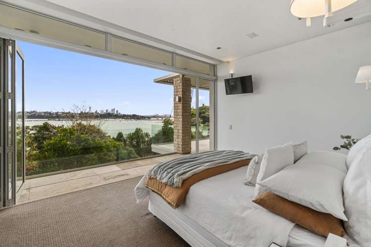 9 Ngapipi Road Orakei_20