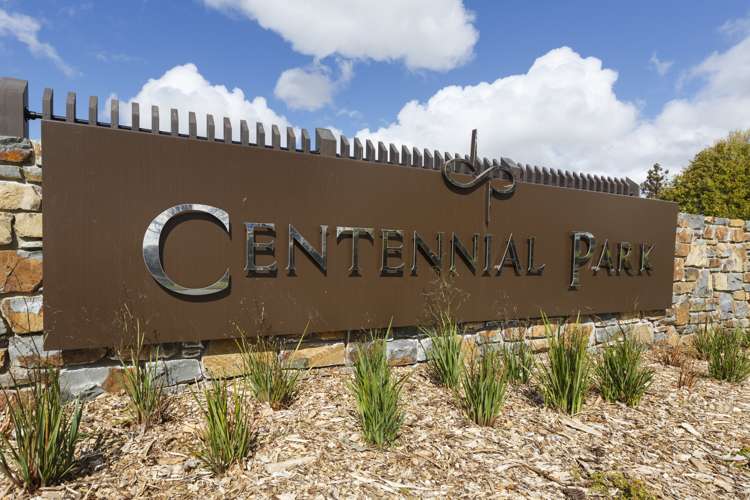 7 Te Ara Lane Hokowhitu_0