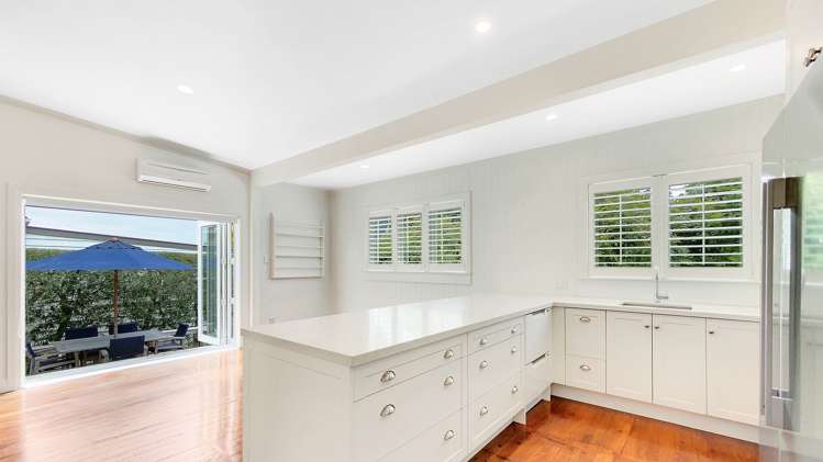 127 Western Springs Road Morningside_7