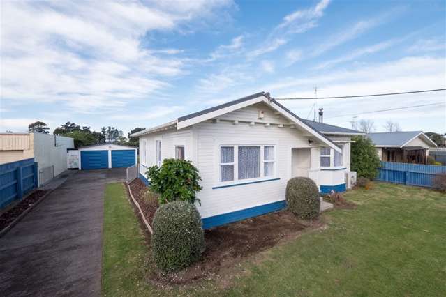 14 Gladstone Street Hawera_1