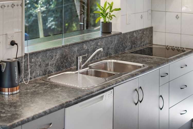 1 Paratu Road Richmond Downs_10