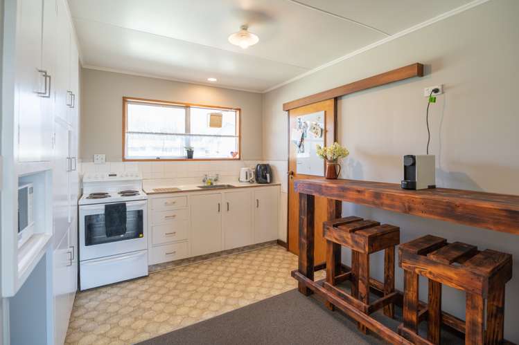 52b Milton Street Gore_3