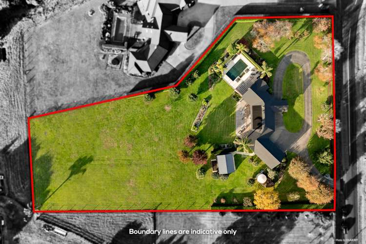 193 Jericho Road Pukekohe East_22