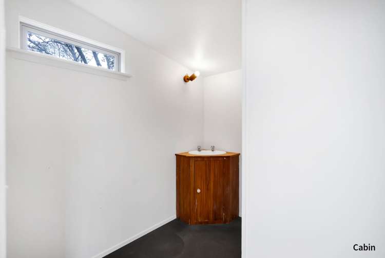 55b Carthew Street Okato_26