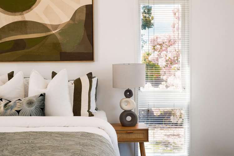 2 Beryl Place Pukehangi_14