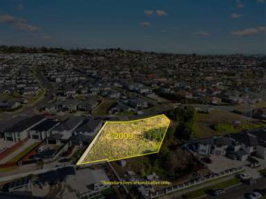 45a Drumconnell Drive_4
