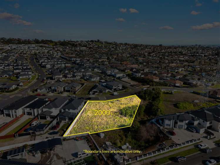 45a Drumconnell Drive Flat Bush_4