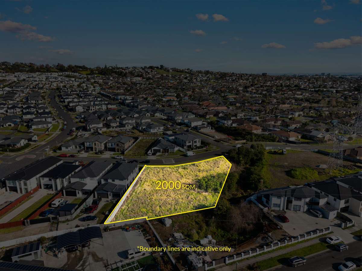 45a Drumconnell Drive_1