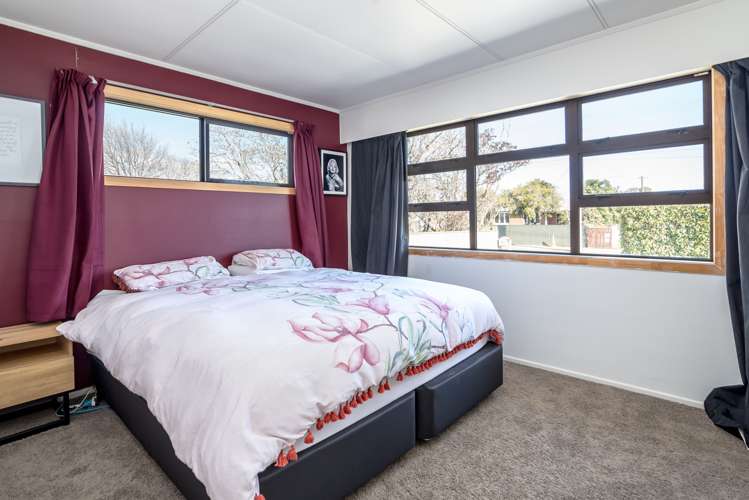 57 Cologne Street Martinborough_9