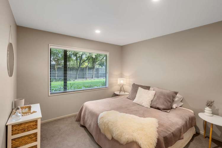 17 Empress Place Halswell_13