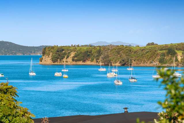 37 Mariners Grove Algies Bay_3