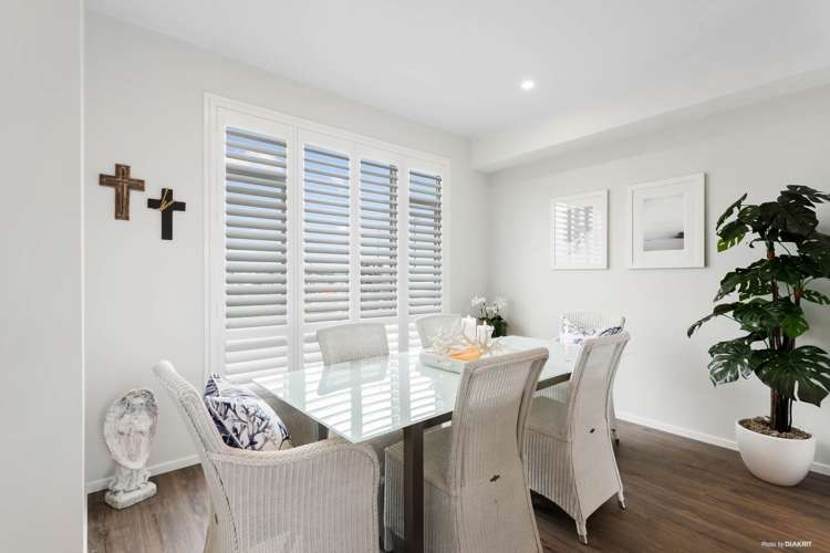 186 Seventh View Avenue Beachlands_4