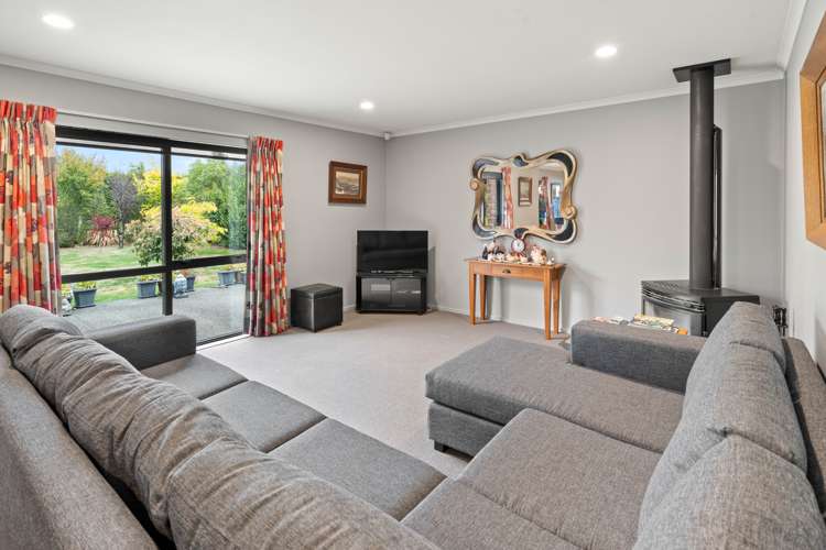 524j Paierau Road Opaki_10