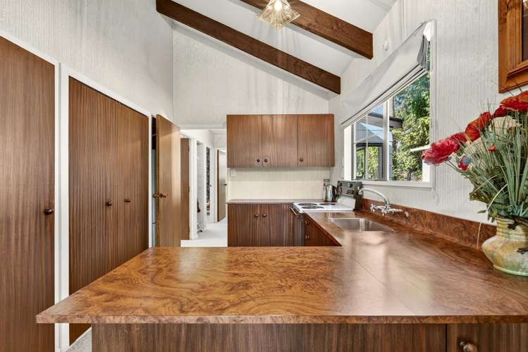 108 Homebush Road Glentunnel_6