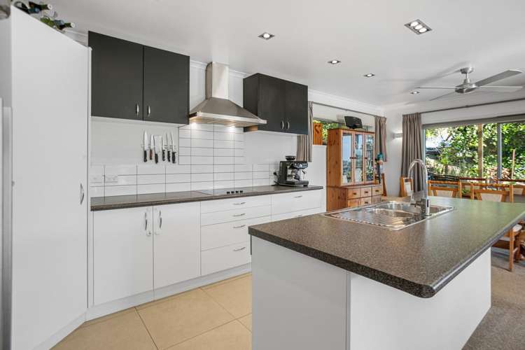 78c Bennett Road Te Mata_9