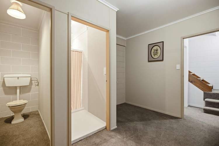 519 Otamarakau Valley Road Pukehina_15