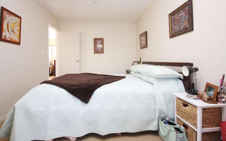 217b Chartwell Avenue Whangamata_10