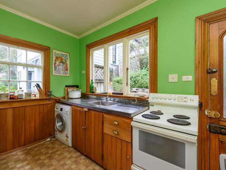 50 Reuben Avenue Brooklyn_7