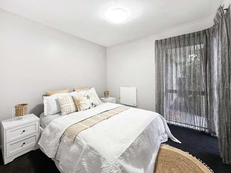 7 Greenstone Street Rolleston_11