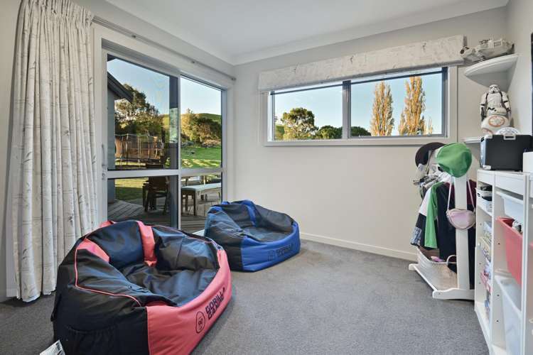 1567 Puketitiri Road Puketapu_16