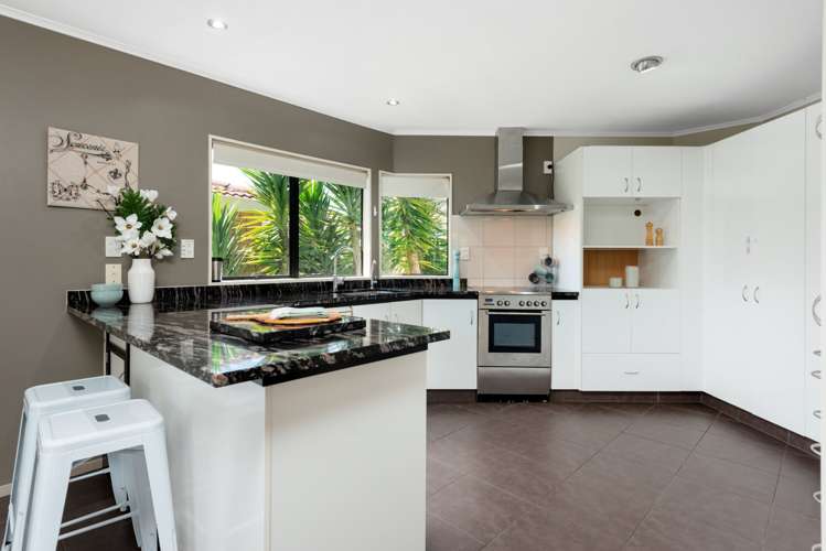 30b Plateau Heights Mount Maunganui_1