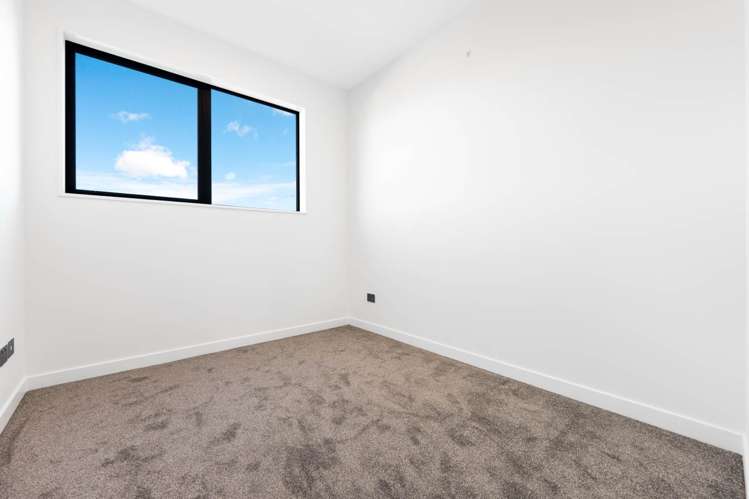 8A-8D Northboro Road Hauraki_8