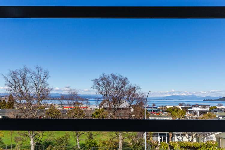 1 Taniwha Street Taupo_14