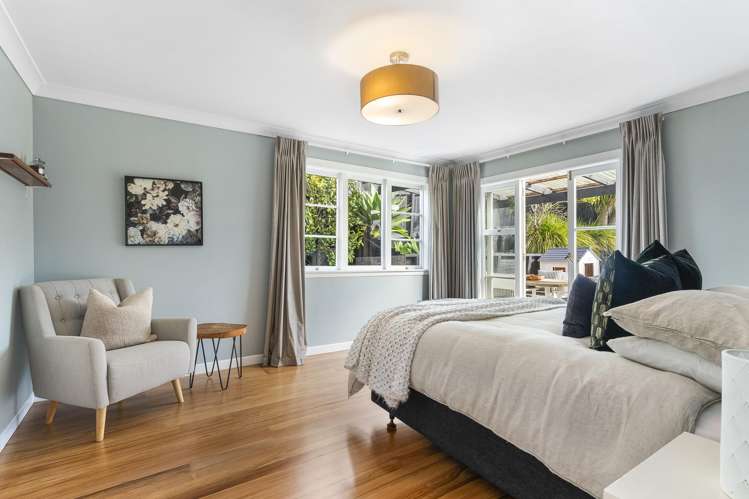 1/75 Birkdale Road Birkdale_7