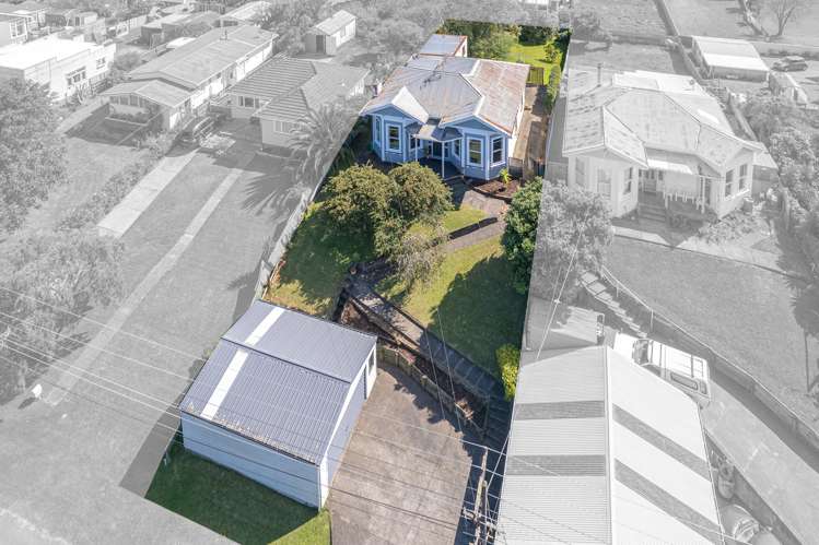 90 Smithfield Road Tawhero_16