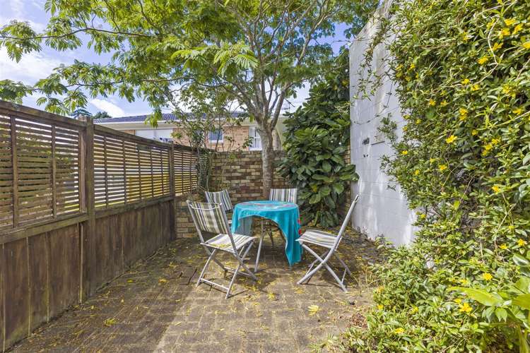 3/45 Peek Street Ellerslie_13