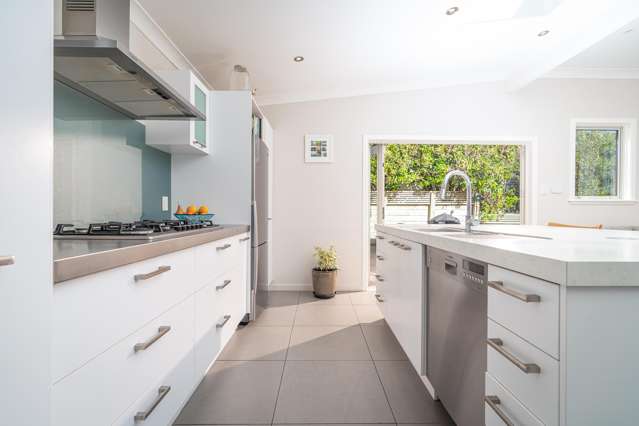 235 Cockayne Road Ngaio_4