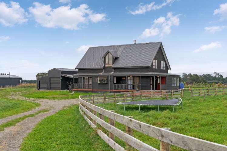 342 No 1 Line Tauwharenikau_26