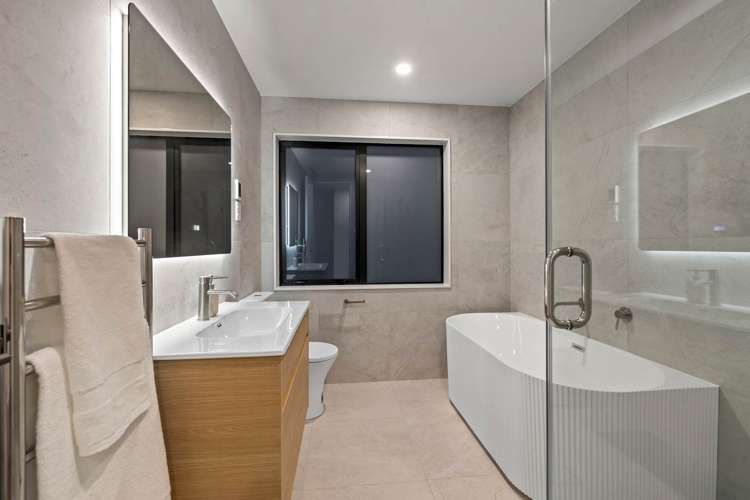 181 Te Oneroa Way Long Bay_32