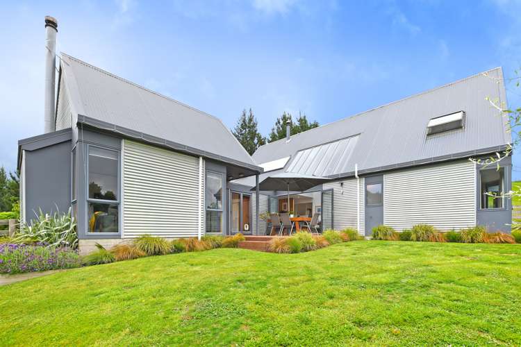 1021 Whitemans Valley Road Blue Mountains_26