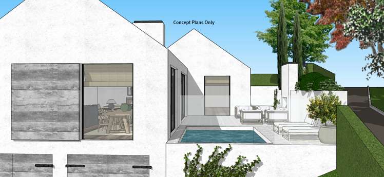 84 Tauroa Road Havelock North_8