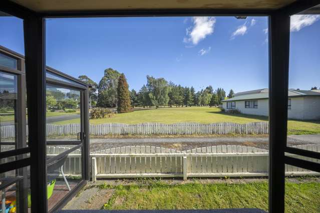5 Cleddau Street Te Anau_3