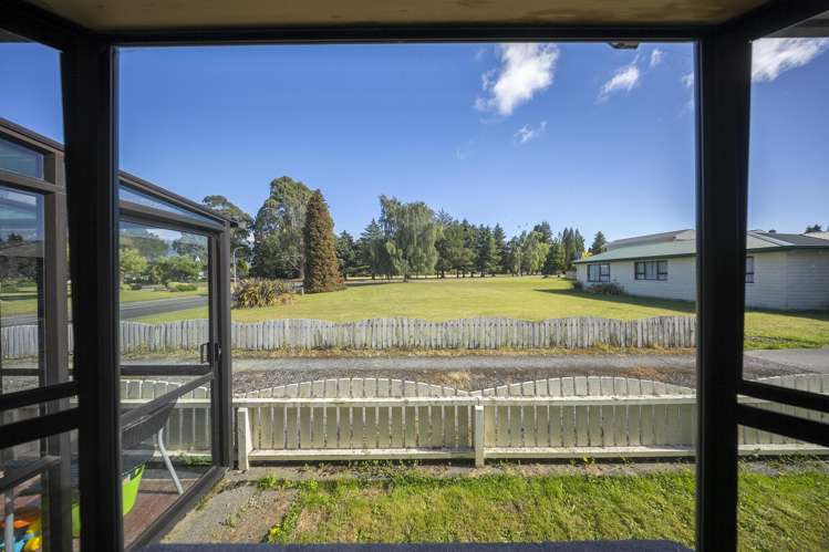 5 Cleddau Street Te Anau_7
