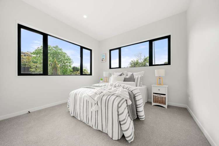 Lot 1/9 Malibu Grove Bayview_7