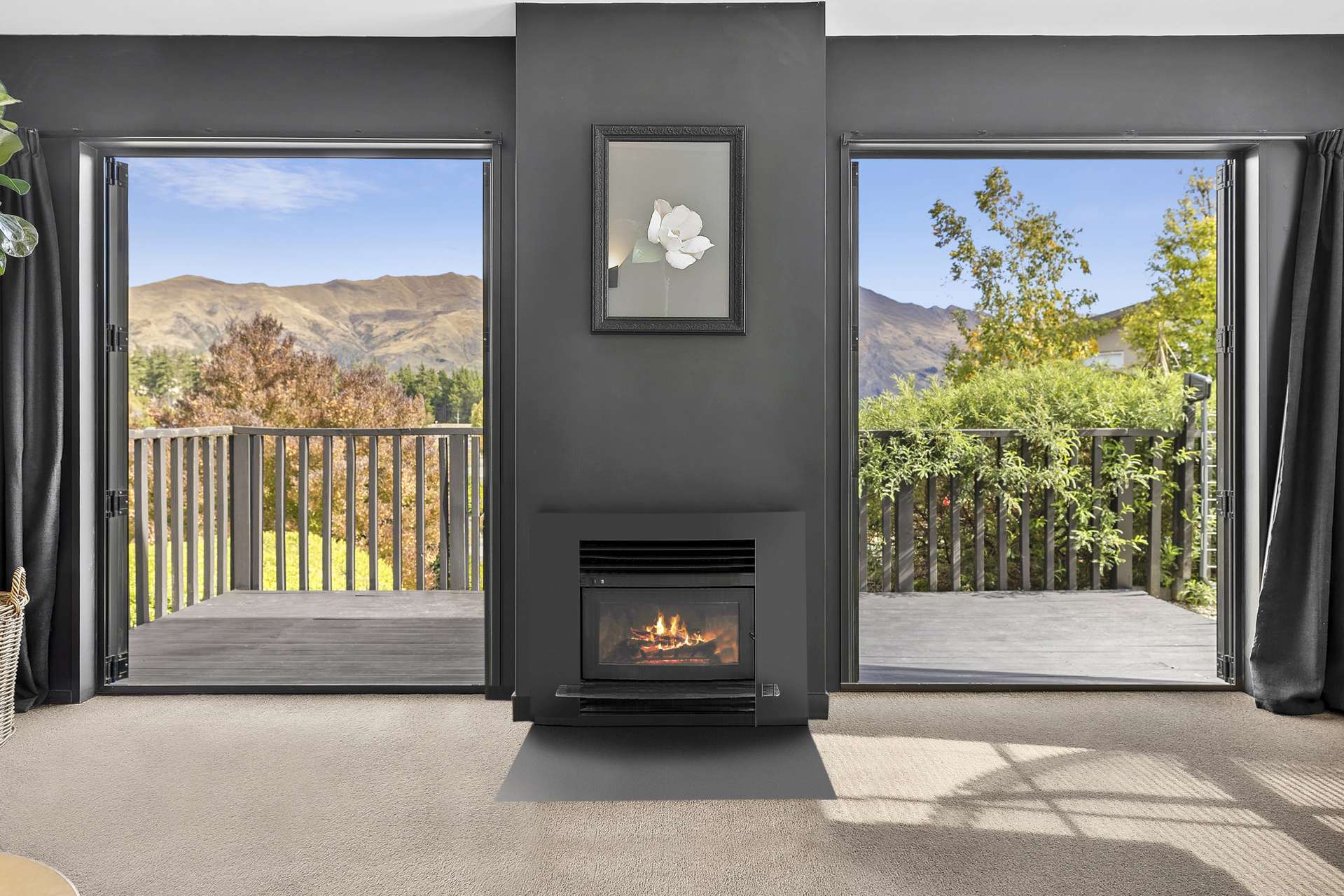 13 Trevathan Lane Wanaka_0