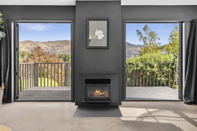 13 Trevathan Lane Wanaka_1