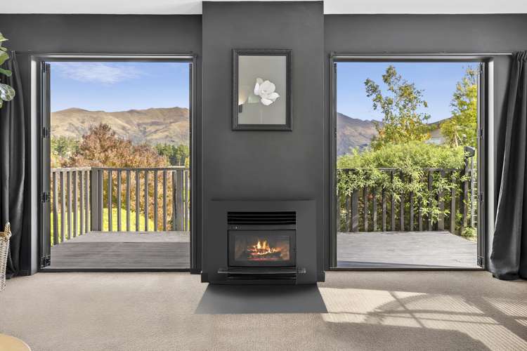 13 Trevathan Lane Wanaka_14